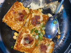 -秋色客家菜(南山店)