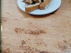 -山东水饺(南坪新街店)