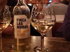 -Pakkhús Restaurant