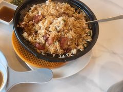 -日昌餐馆(亦庄店)