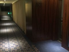 -厦门悦华酒店