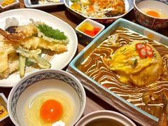 -隐月· 㐂和食屋(芝罘万达公馆店)
