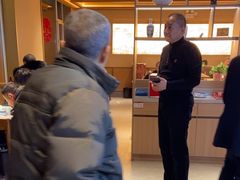 -磁州卤面·邯郸地方菜(复兴区店)