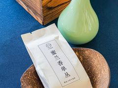 -小茶闲舍·观景商务茶馆(广州塔店)