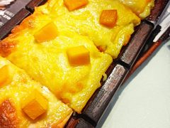 -小酒吧烧烤(爱建店)