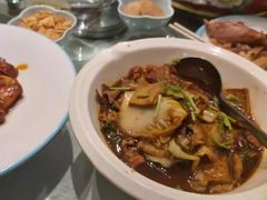 -解家河南菜(金水路店)