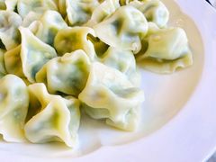 -味茂·老船夫1927(东海东路店)