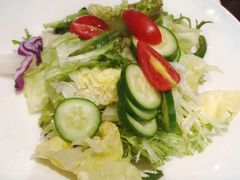 -阮氏酒家(柯桥店)