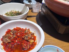 -耕渔小院·湖南鱼鲜(望城店)