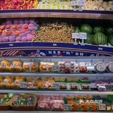 🛍️是潮人就要一起来全海口最好逛的“潮市”