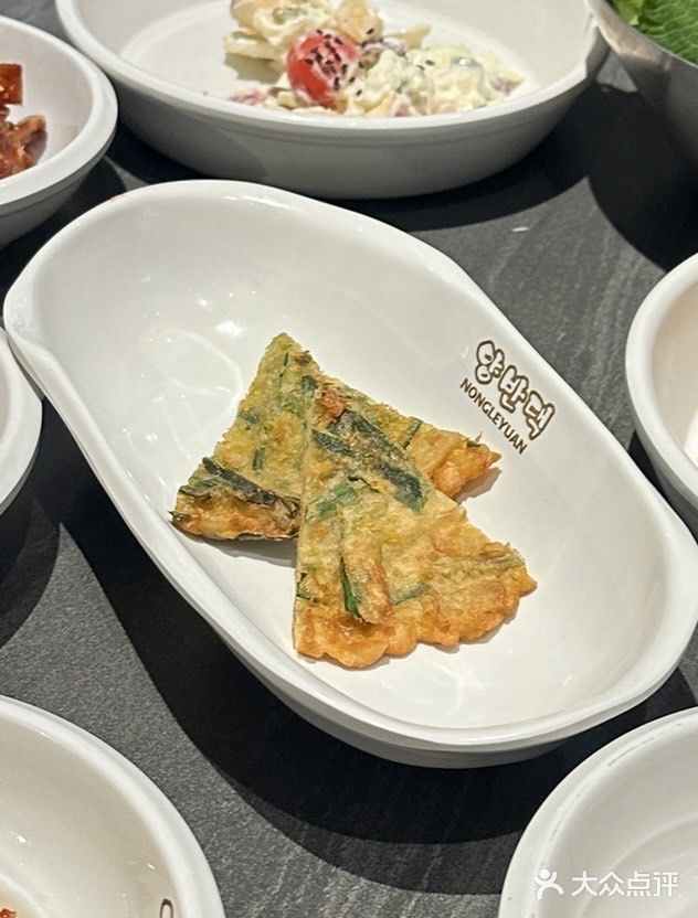 这家店，真的是火到每次去吃都排长队 你知道为什么吗？