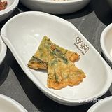 这家店，真的是火到每次去吃都排长队 你知道为什么吗？