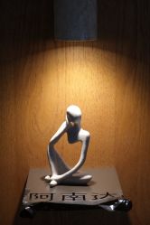 -阿南达·瑜伽普拉提·阿育吠陀疗愈中心