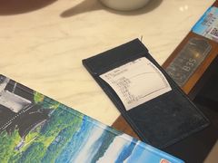 -同湘会馆(粤垦路店)