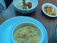 -树厨贵州菜(花果园购物中心店)