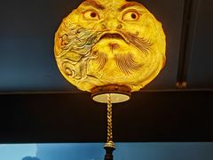 -中国美术学院-美术馆