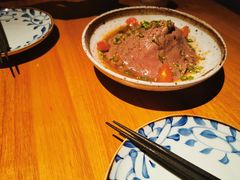 -醉虎传(南锣鼓巷店)