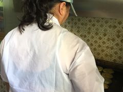 -广慈小吃铺沪味佳饭堂
