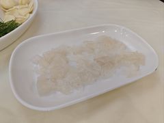 -榕记(番禺总店)