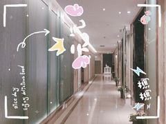 -湖锦酒楼·30年经典湖北菜(沌口店)