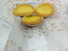 -香港鸿记冰室