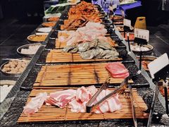 -欢乐牧场(T12店)