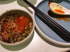-左庭右院鲜牛肉火锅(南通CBD大有境店)