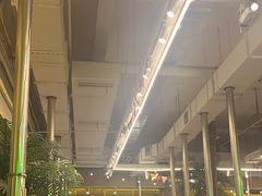 -曾百万小炉小串自助烧烤(高新店)