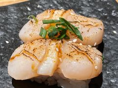 -沼津港精致料理·寿喜烧·烧鸟(青浦宝龙广场日料榜单店)