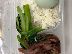 -都城壹族快餐(第66分店)