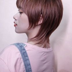 -卡尔诗·科技美肤连锁