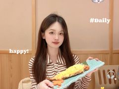 -清水日本料理铁板烧(学府路店)