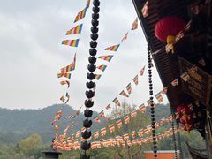 -杭州上天竺法喜讲寺