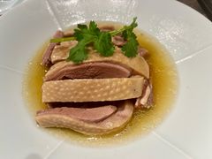 -平山宴(瘦西湖店)