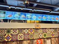 -直隶安家牛肉罩饼(建华店)