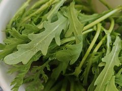 -草原传奇鲜羊火锅(桥北店)
