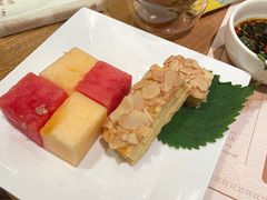 -协成海鲜火锅(情侣路店)