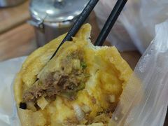 -牛街洪记小吃店(牛街店)