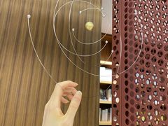 -二酉书店TOYOU BOOKS