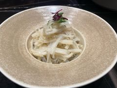 -北書房·墨宴(国际博览中心店)