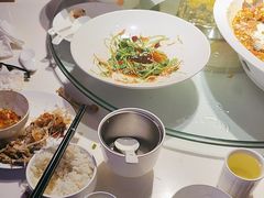 -湖锦酒楼·30年经典湖北菜(沌口店)