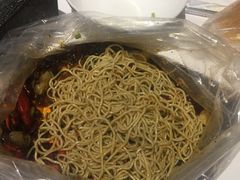 -丹虾|文和友小龙虾·烙锅(陕西路旗舰店)