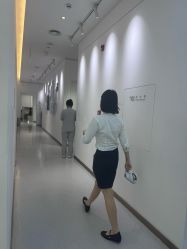 -Dr.U博士医疗美容医院