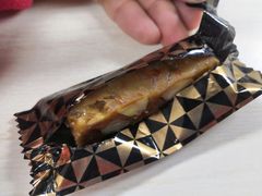 -面包与我Bread Or Me(长城汇店)