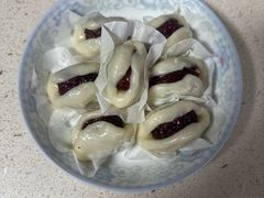 -悦芽照护月嫂+育儿嫂(杭州店)