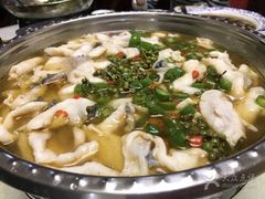 -富临轩私房菜(集庆门大街店)