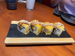 -野居酒屋(大仟里店)