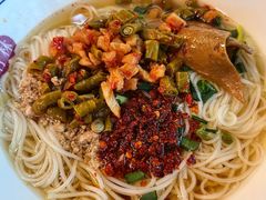 -衡阳那碗粉