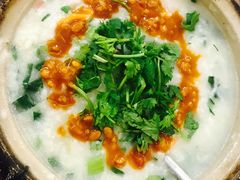 -粤仔湾砂锅粥(阳光店)