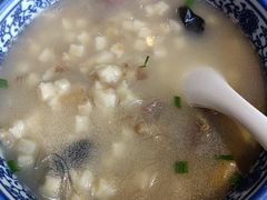 -左陕右甘(亚运村店)